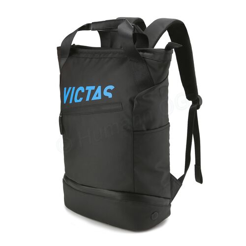 V-Backpack 425, schwarz